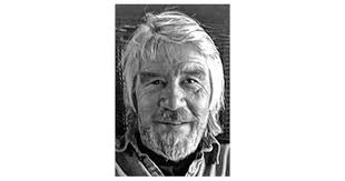 Gary Cuckler Obituary (2021)