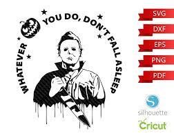 Pin On Horrors Halloween