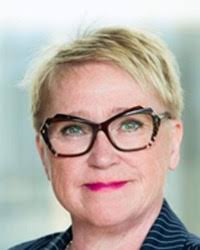 Kalix kommuns kommunalråd