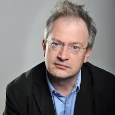 What's On in Birmingham: October 8-9