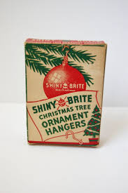 Pin On The One With Vintage Christmas