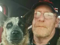 Fundraiser by Wesley Patterson : Funeral and memorial services for Jeff  Patterson