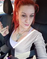 Photo posted by Bekas Costa (@dianacostabe)