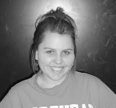 Whitney Snapp's Instagram, Twitter & Facebook