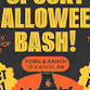 Halloween Party at Town & Ranch