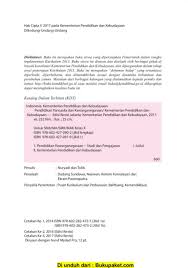 We did not find results for: Buku Siswa Pkn Kelas 10 Revisi 2017 Flip Ebook Pages 1 50 Anyflip Anyflip