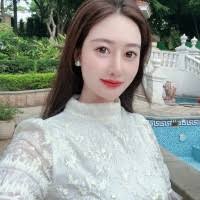 60+ Profile mit dem Suchbegriff „Samsel“