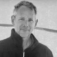 Chris Augusto Email & Phone Number