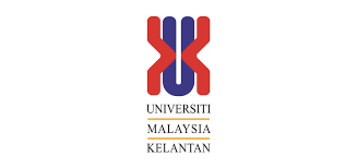 This free logos design of universiti malaysia kelantan logo ai has been published by pnglogos.com. Umk Vector Logo Brand Logo Collection