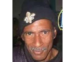 Henry Banks Obituary (1957