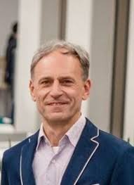 Stadtmarketing Fellbach e.V.: Vorstand und Beirat