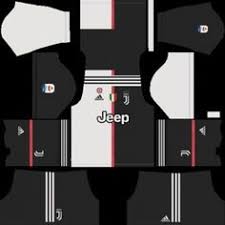 Entdecke rezepte, einrichtungsideen, stilinterpretationen und andere ideen zum ausprobieren. Juventus F C Home Kit 2019 2020 Dream League Soccer Kits Dls19kits Dls2019kits Dreamleaguesoccer Soccer Kits Dream League Soccer Kits Dream League Soccer