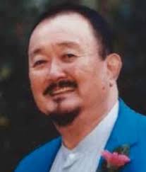 Honolulu Star-Advertiser Obituaries