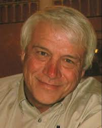 Jerry Mac Tharp Obituary December 5, 2024