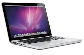 Did someone say block diagram? Apple Macbook Pro 13 A1278 Diagram Schematic