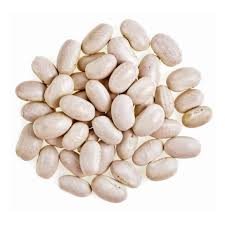 Melt 1 tablespoon butter in a large saucepan; Organic Great Northern Beans Buy In Bulk From Food To Live
