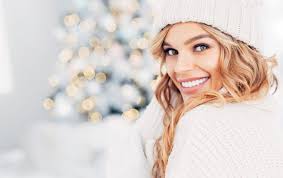 Family Times December 2024 by Family Times