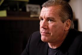 Profile: Randy Malloy Spends it All to Save Indie Radio