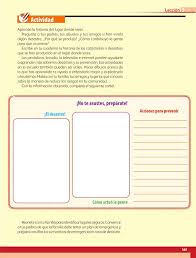 Check spelling or type a new query. Geografia Actividades 6to Grado Contestado Leccion 1 Como Es La Poblacion En El Mundo Ayuda Para Tu Tarea De Geografia Cuaderno De Actividades Sep Primaria Sexto Respuestas Y Explicaciones Cuadernillo