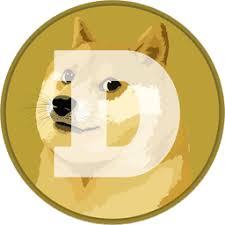 Much like investing in gold and silver , it doesn't pay interest or dividends. Best Crypto Posts Reddit