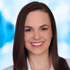 Dr. Jennifer Leigh Brooks, MD