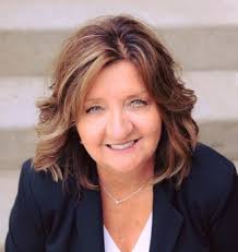 Byron Center, MI Real Estate Agents