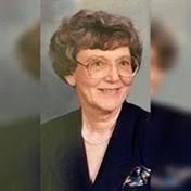 Wendt Family Obituaries