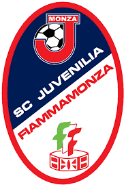Visualizza altre idee su squadra di calcio, calcio, stemma. Juvenilia Scheda Squadra Lombardia Prima Categoria Girone C