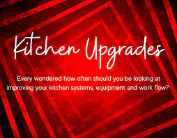 We did not find results for: Commercial Kitchen Equipment In Singapore Kitchen Supply Store