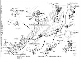 Exhaust Pipe Hanger Bracket Ford Truck Enthusiasts Forums