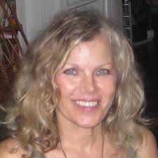 Lisa Sterba Email & Phone Number