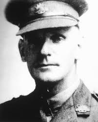 Samuel Victor (Uncle Sam) TEMPLETON