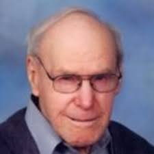 Edmund Wieser Obituary April 20, 2010