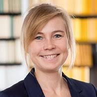 WALTER EUCKEN INSTITUT JAHRESBERICHT