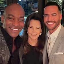 Ryan Albert (@ryanalbert) • Instagram photos and videos