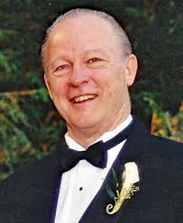 Obituary: Gerald 'Jerry' Norbert Frea