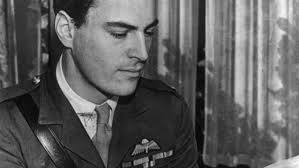 The True Story Of The Travel Writer Who Kidnapped A Nazi General