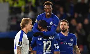 Get all the latest news from chelsea including fixtures, scores and results plus updates on transfers, new manager frank lampard, squad and stamford bridge here. Latest Chelsea News Online Roundup Today March 28th 2019 Chelsea News