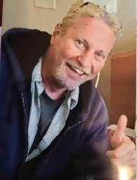 Darrell Gordon Weil Obituary (1961