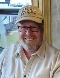 Bryan Wiseman Obituary (1958