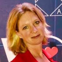 10 "Cathy Lederer" profiles