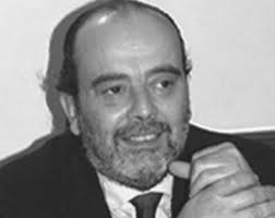 Gargano Nuovo 3 2008.indd