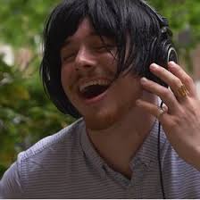 Seth Hirsch (youngslirschboy)