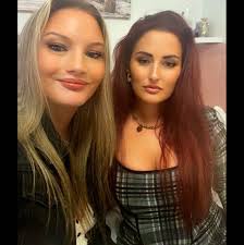 Hi Im visiting Thorpe Park friday and Saturday with my 3 children. 1 of my  3 children is Autistic. We have a Merlin ride access pass. We dident know  we had to