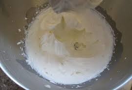 Pin On Backen
