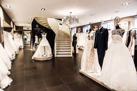 Maybe you would like to learn more about one of these? Nihal Saridemir Privat Total Verliebt So Hat Sie Ihren Ehemann Arif Kennengelernt News De