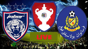 We would like to show you a description here but the site won't allow us. Jdt Vs Pahang 2nd Half Piala Malaysia Live Youtube