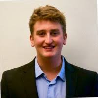 4 "Jack Nauman" profiles