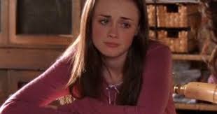 Amber McManus adlı kullanıcının -Gilmore panosundaki Pin, 2025