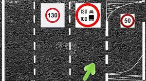 Jun 28, 2021 · وبالعودة إلى مدى استعداد مختلف المنظومات الصحية اللوجستي للأزمة، فإنه وبغض النظر عن مدى توقع حدوث أزمة بهذا الحجم، إلا أن مسار التنمية وتعزيز كفاءة القطاع الصحي في الإمارات أسهم في القدرة. Ø§Ù„Ø¯Ø±Ø³ Ø§Ù„Ø¹Ù…Ù„ÙŠ Ø±Ù‚Ù… 2 Ø­Ø§Ø±Ø© Ø§Ù„ØªØ³Ø§Ø±Ø¹ Ùˆ Ø§Ù„ØªØ¨Ø§Ø·Ø¤ ÙˆÙ…Ø§Ù‡ÙŠ Ø§Ù„Ø²Ø§ÙˆÙŠØ© Ø§Ù„Ù…ÙŠØªÙ‡ ÙˆØ´Ø±Ø­ Ø¹Ù† Ø§Ù„Ø§ÙˆØªÙˆØ¨Ø§Ù† Ù…Ø¹ ÙŠØ§Ø³ÙŠÙ† Youtube